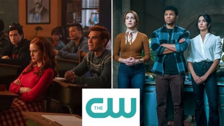 ¿Cuántos episodios hay en la temporada 4 de Riverdale? – Celebrity.fm