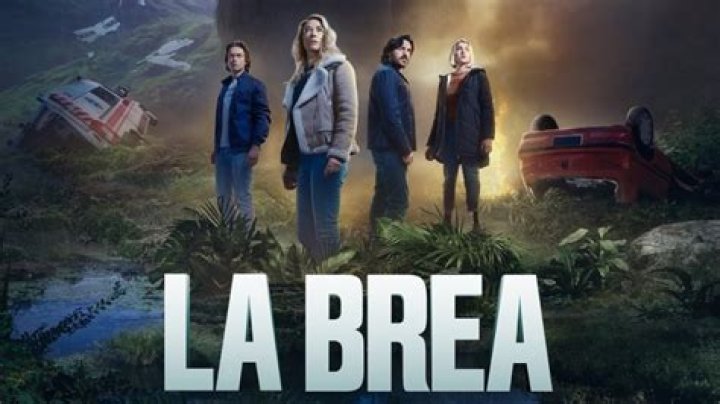 How many episodes are there of La Brea? – Celebrity.fm – #1 Official Stars, Business & People Network, Wiki, Success story, Biography & Quotes