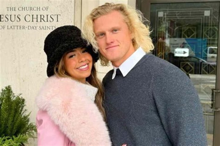 ¿Cuántos maridos puede tener una mujer mormona? – Celebrity.fm