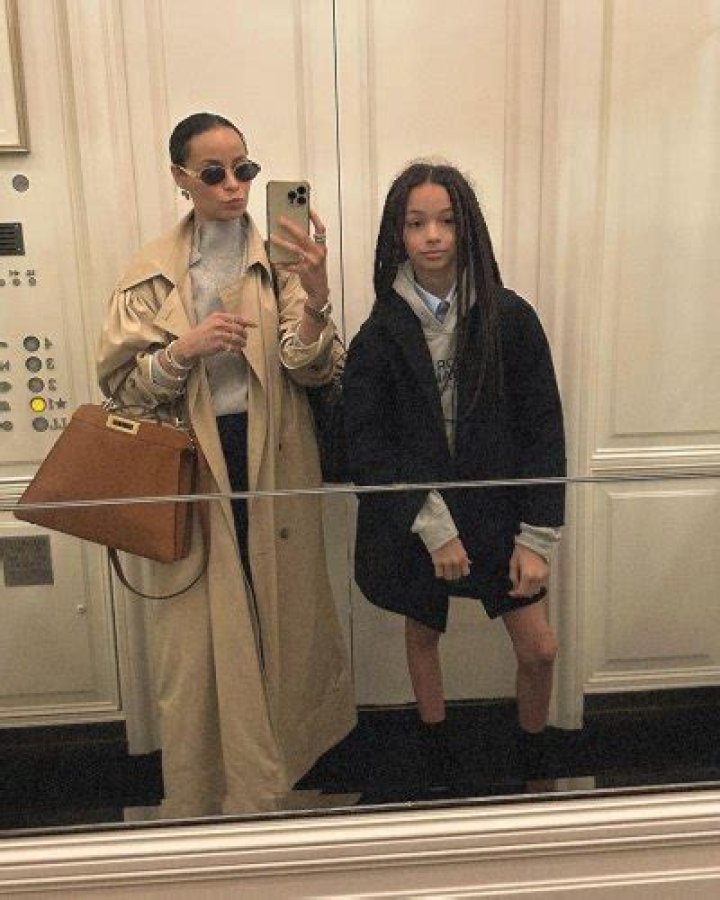 ‘The Real Housewives of New York City’ Star Sai De Silva Is a City Momma! Meet the Blogger’s 2 Kids