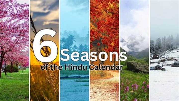 How many seasons of the Paradise are there? – Celebrity.fm – #1 Official Stars, Business & People Network, Wiki, Success story, Biography & Quotes