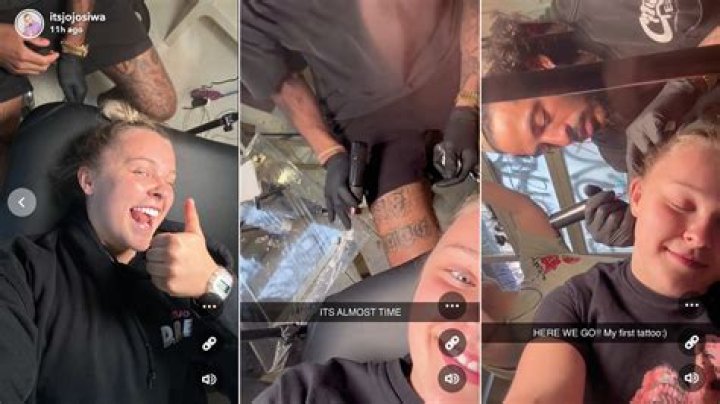 How Many Tattoos Does Pablo Schreiber Have? Personal Life Details About The Candy Actor