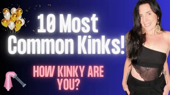 How much are the Kinks worth? – Celebrity.fm – #1 Official Stars, Business & People Network, Wiki, Success story, Biography & Quotes