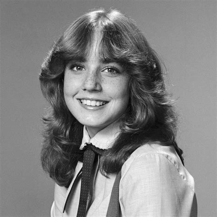 How much did Dana Plato make? – Celebrity.fm – #1 Official Stars, Business & People Network, Wiki, Success story, Biography & Quotes