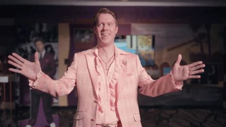 How much did Danny McBride make from Eastbound and Down?