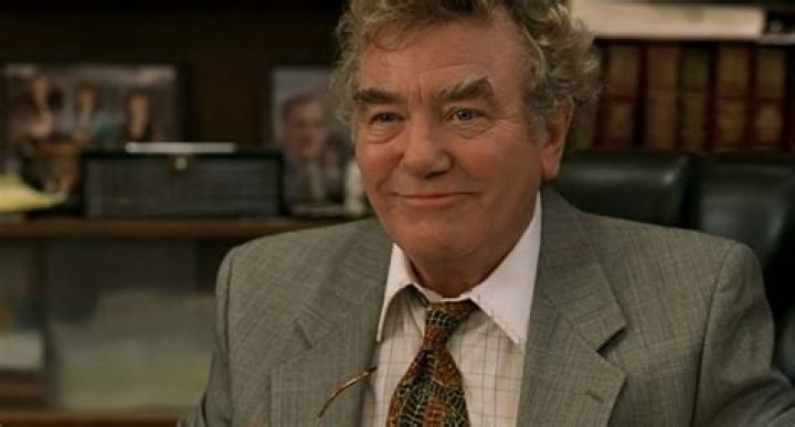 How much did Ed Masry get? – Celebrity.fm – #1 Official Stars, Business & People Network, Wiki, Success story, Biography & Quotes