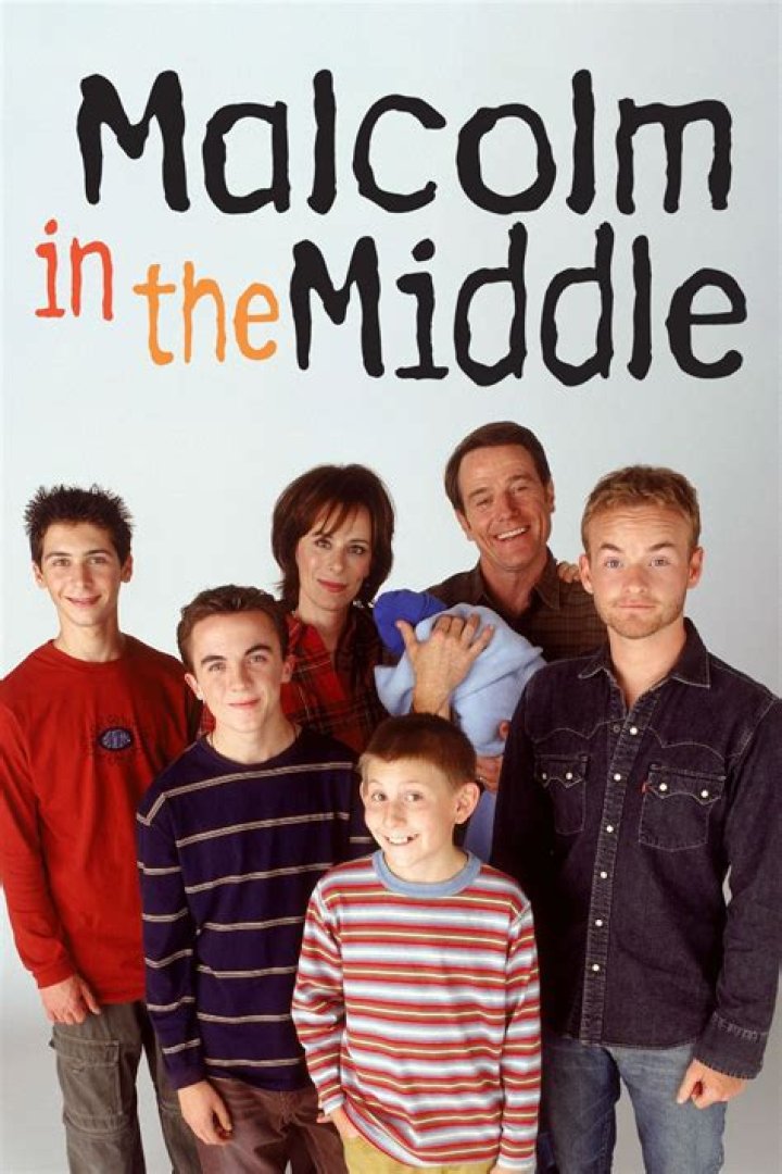 How much did Frankie Muniz make from Malcolm in the Middle?