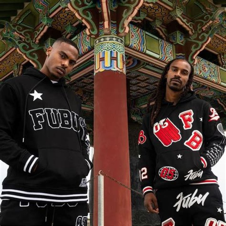 How much did FUBU sell for? – Celebrity.fm – #1 Official Stars, Business & People Network, Wiki, Success story, Biography & Quotes