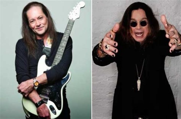 How much did Jake E Lee make with Ozzy? – Celebrity.fm – #1 Official Stars, Business & People Network, Wiki, Success story, Biography & Quotes