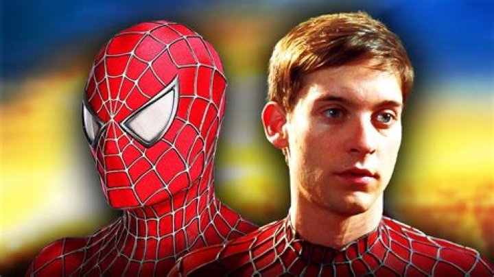 How much did Tobey Maguire make for Spiderman 3?