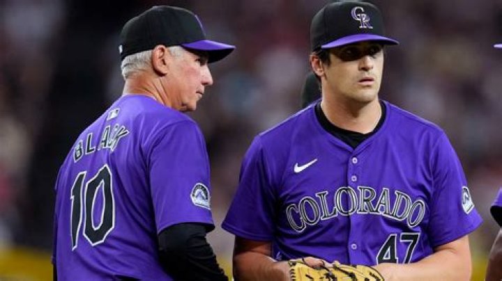 How much did Tom Girardi make from Erin Brockovich?