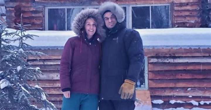 How much do Life Below Zero stars get paid? – Celebrity.fm – #1 Official Stars, Business & People Network, Wiki, Success story, Biography & Quotes
