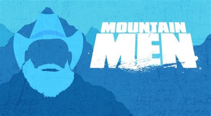 How much do mountain men make per episode?