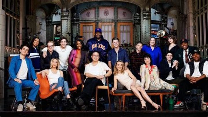 How much do SNL cast members make? – Celebrity.fm – #1 Official Stars, Business & People Network, Wiki, Success story, Biography & Quotes