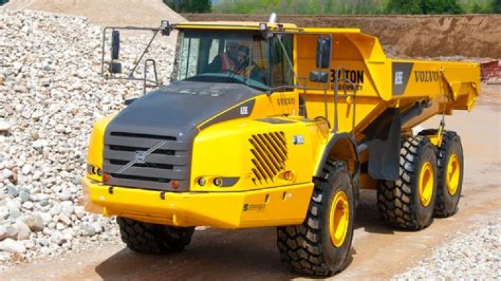 How much does a rock truck tire cost? – Celebrity.fm – #1 Official Stars, Business & People Network, Wiki, Success story, Biography & Quotes