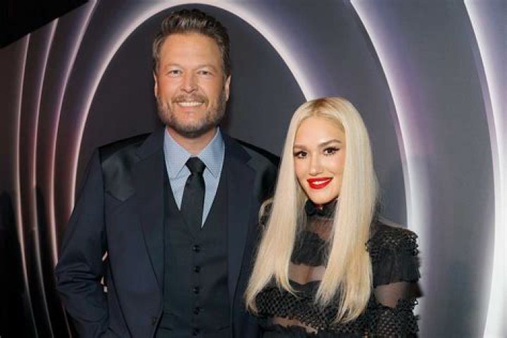 How much does Blake Shelton weigh? – Celebrity.fm – #1 Official Stars, Business & People Network, Wiki, Success story, Biography & Quotes