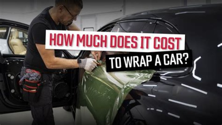 How much does Brawadis car cost?