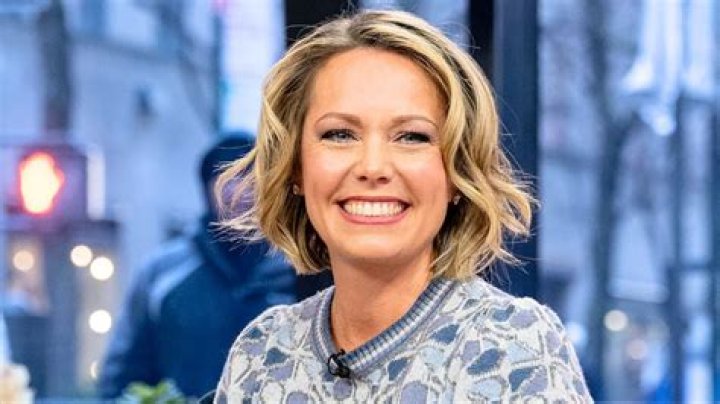 How much does Dylan Dreyer make on the Today show?