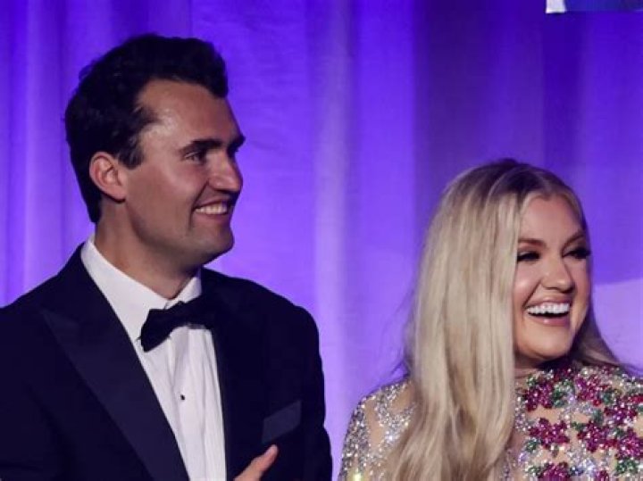 How much does Erika Nardini make? – Celebrity.fm – #1 Official Stars, Business & People Network, Wiki, Success story, Biography & Quotes