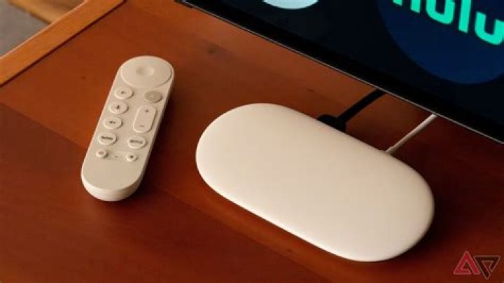 Dè a chosgas Google TV gach mìos?