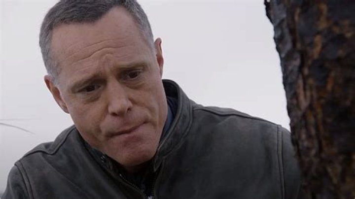 ¿Cuánto gana Jason Beghe por episodio? – Celebrity.fm