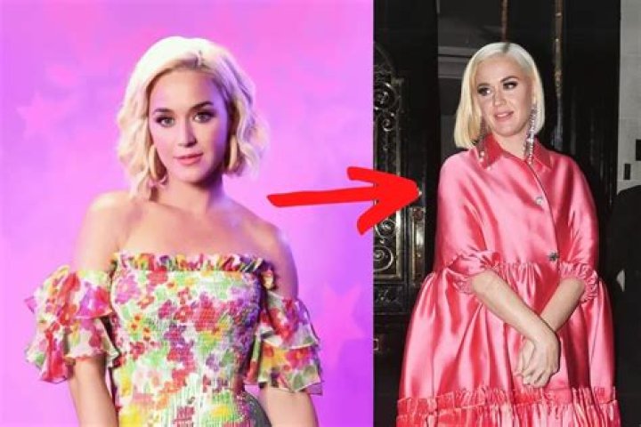 How much does Katy Perry weight now? – Celebrity.fm – #1 Official Stars, Business & People Network, Wiki, Success story, Biography & Quotes