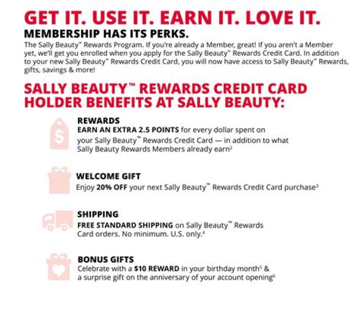 How much does Sally Beauty pay an hour? – Celebrity.fm – #1 Official Stars, Business & People Network, Wiki, Success story, Biography & Quotes