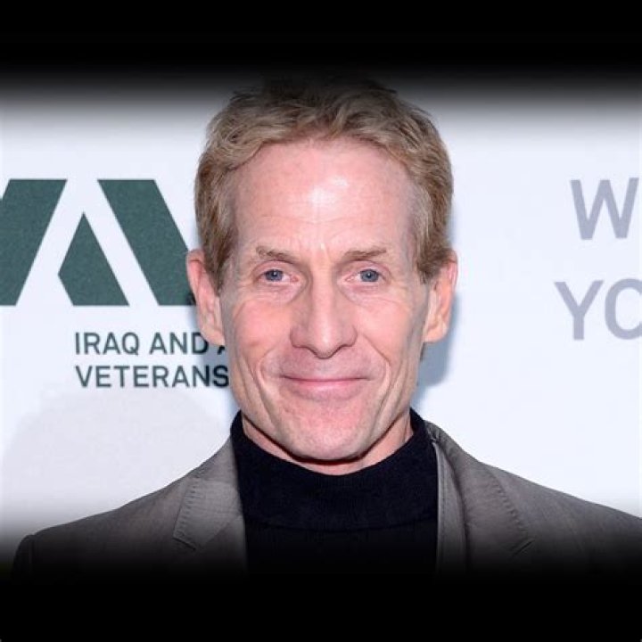 How Much Does Skip Bayless get paid? – Celebrity.fm – #1 Official Stars, Business & People Network, Wiki, Success story, Biography & Quotes