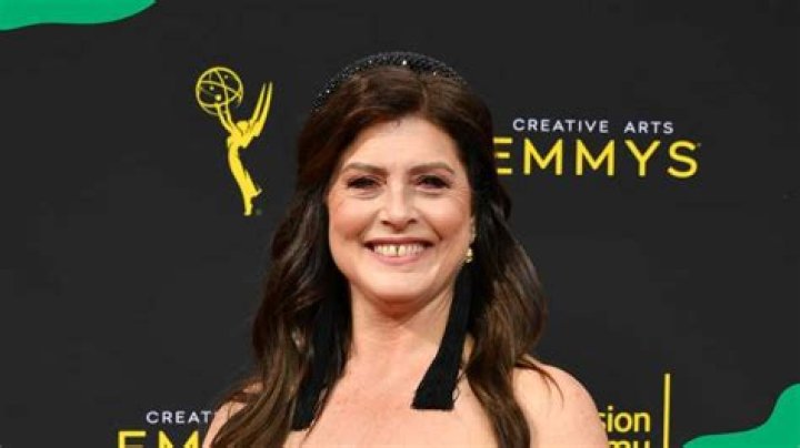 How much does Sue Aikens make? – Celebrity.fm – #1 Official Stars, Business & People Network, Wiki, Success story, Biography & Quotes