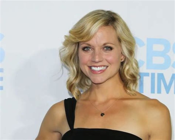 How much does Tiffany Coyne make? – Celebrity.fm – #1 Official Stars, Business & People Network, Wiki, Success story, Biography & Quotes
