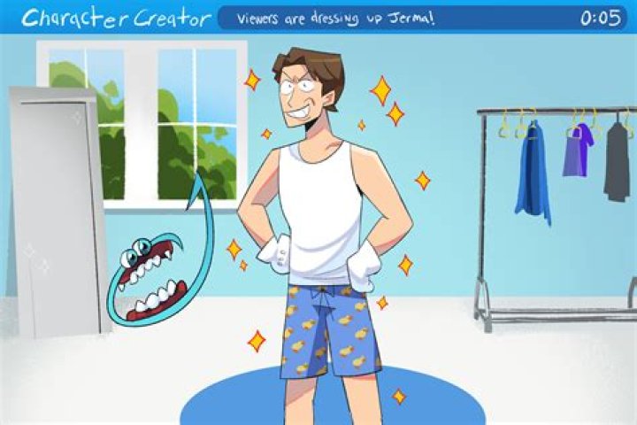 ¿Cuánto cuestan 100 subs en Twitch? – Celebrity.fm