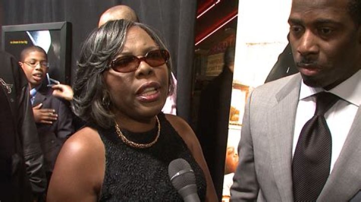 How much is Biggie’s mom worth? – Celebrity.fm – #1 Official Stars, Business & People Network, Wiki, Success story, Biography & Quotes