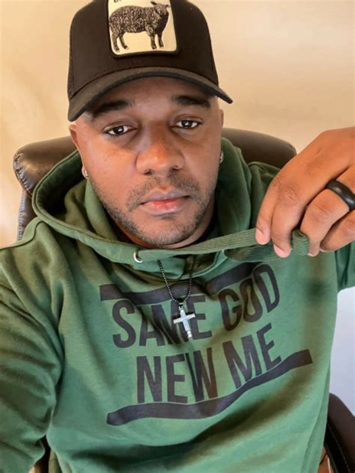 How much is Brian Corbin worth? – Celebrity.fm – #1 Official Stars, Business & People Network, Wiki, Success story, Biography & Quotes