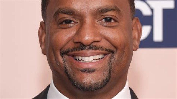 How much is Carlton Banks worth? – Celebrity.fm – #1 Official Stars, Business & People Network, Wiki, Success story, Biography & Quotes