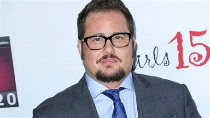 How much is Chaz Bono worth? – Celebrity.fm – #1 Official Stars, Business & People Network, Wiki, Success story, Biography & Quotes
