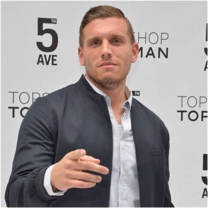 How much is Chris Distefano worth? – Celebrity.fm – #1 Official Stars, Business & People Network, Wiki, Success story, Biography & Quotes
