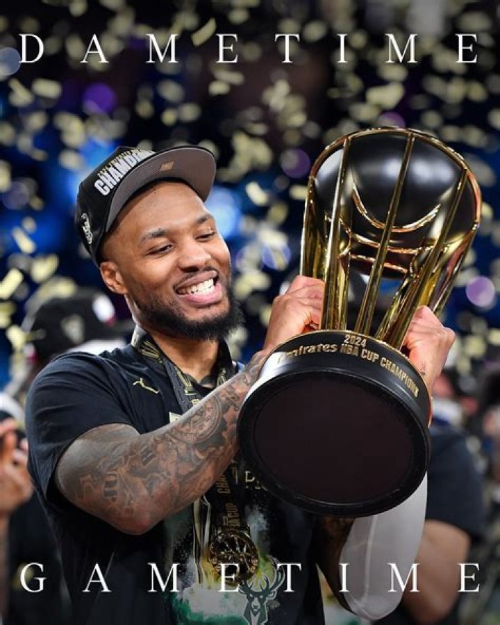 How much is Damian net worth? – Celebrity.fm – #1 Official Stars, Business & People Network, Wiki, Success story, Biography & Quotes