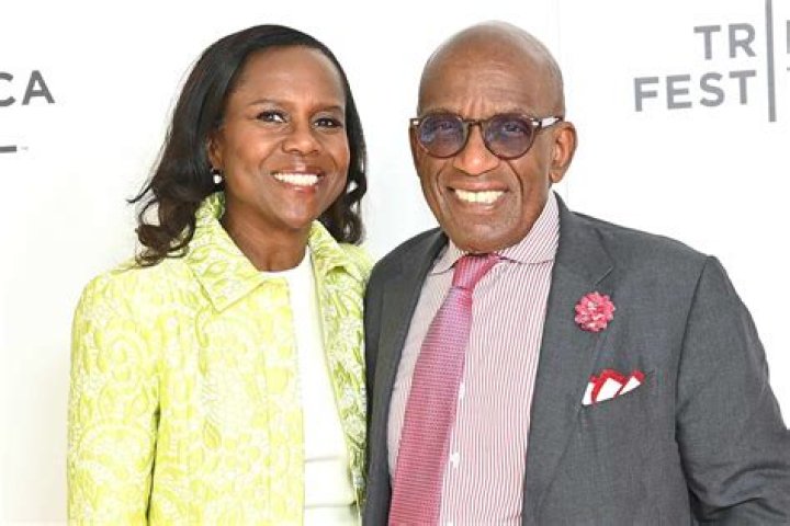 How much is Deborah Roker worth? – Celebrity.fm – #1 Official Stars, Business & People Network, Wiki, Success story, Biography & Quotes