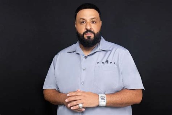 How much is DJ Khaled worth? – Celebrity.fm – #1 Official Stars, Business & People Network, Wiki, Success story, Biography & Quotes