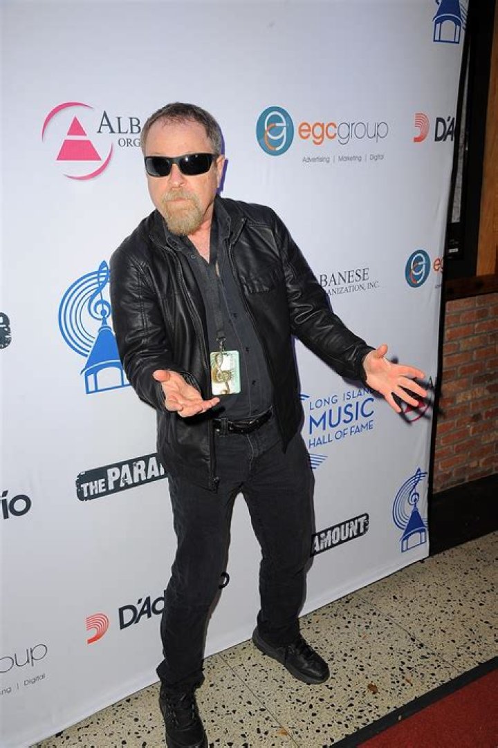 How much is Eric Bloom worth? – Celebrity.fm – #1 Official Stars, Business & People Network, Wiki, Success story, Biography & Quotes