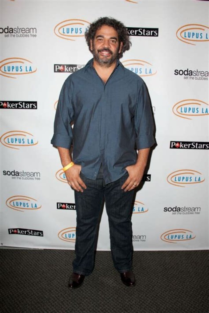 How much is Hemky Madera worth? – Celebrity.fm – #1 Official Stars, Business & People Network, Wiki, Success story, Biography & Quotes