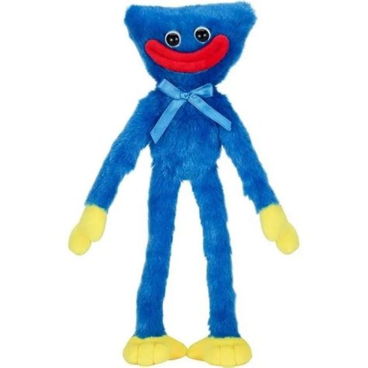 How much is huggy bear worth? – Celebrity.fm – #1 Official Stars, Business & People Network, Wiki, Success story, Biography & Quotes