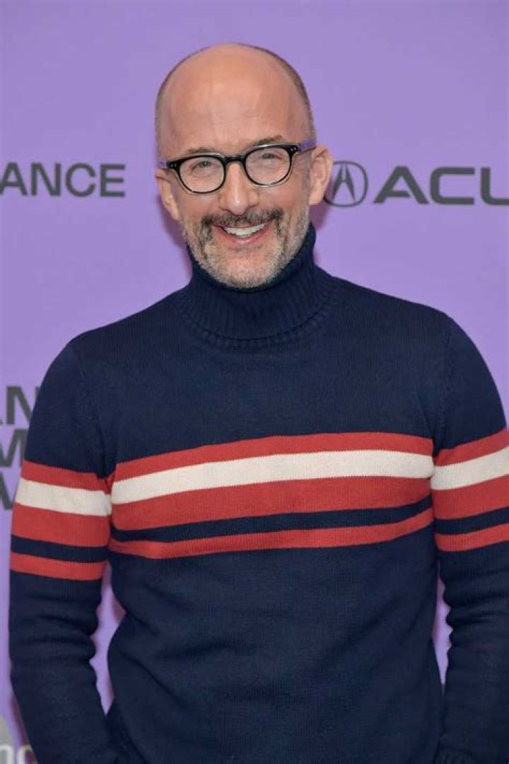 How much is Jim Rash worth? – Celebrity.fm – #1 Official Stars, Business & People Network, Wiki, Success story, Biography & Quotes