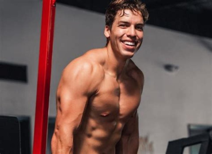 How much is Joseph Baena worth? – Celebrity.fm – #1 Official Stars, Business & People Network, Wiki, Success story, Biography & Quotes