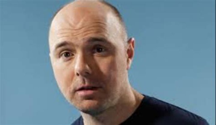 How much is Karl Pilkington worth? – Celebrity.fm – #1 Official Stars, Business & People Network, Wiki, Success story, Biography & Quotes