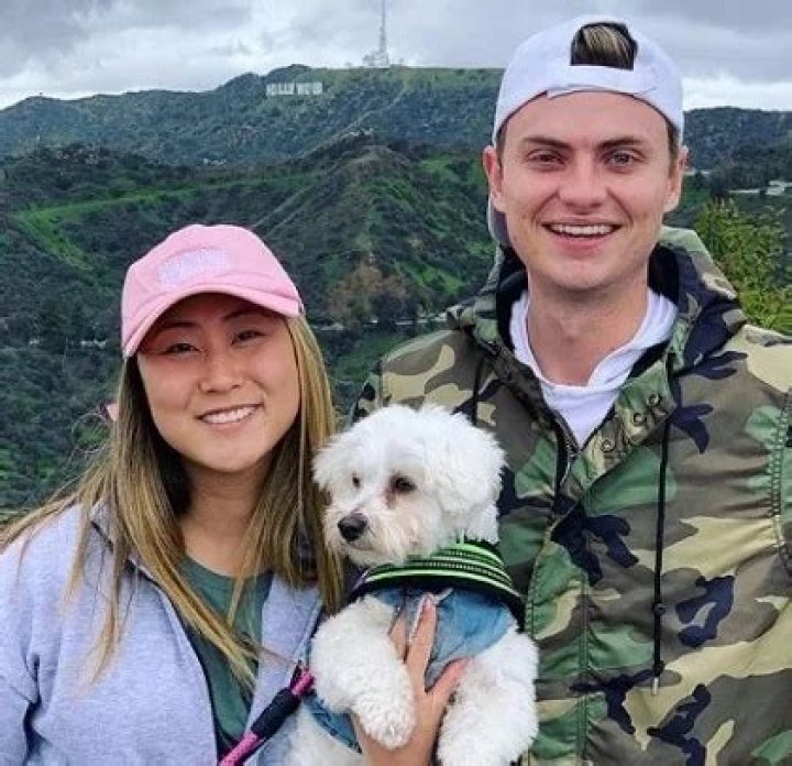 How much is Lizzy sharer worth? – Celebrity.fm – #1 Official Stars, Business & People Network, Wiki, Success story, Biography & Quotes