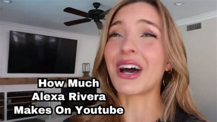 How much is Lupillo Rivera worth? – Celebrity.fm – #1 Official Stars, Business & People Network, Wiki, Success story, Biography & Quotes