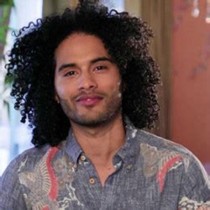 How much is Manwell Reyes worth? – Celebrity.fm – #1 Official Stars, Business & People Network, Wiki, Success story, Biography & Quotes