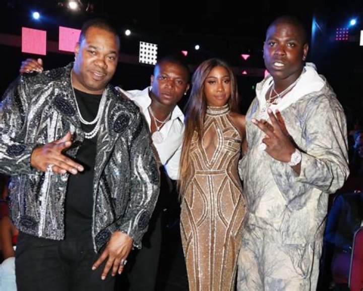 How much is ot Genasis worth 2021? – Celebrity.fm – #1 Official Stars, Business & People Network, Wiki, Success story, Biography & Quotes