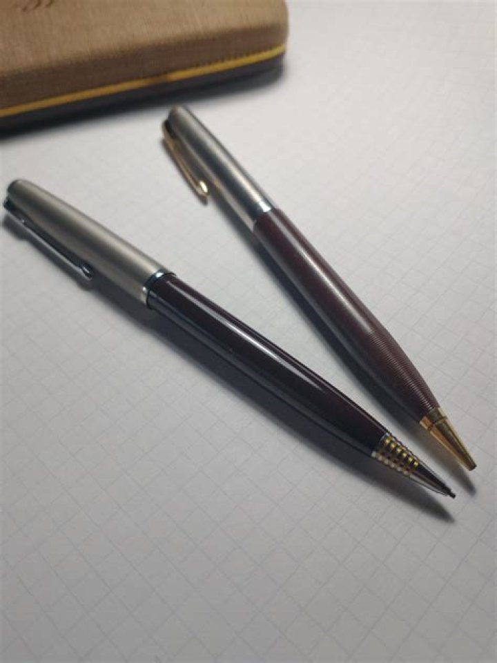 How much is Parker’s grandfather worth?